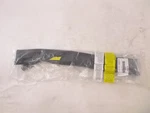 Genuine Oem Subaru F551SAN100 Legacy Cargo Net For 2020-2024. Fixed Price $39.99.