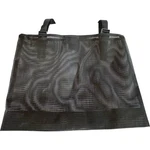Stens 751-989 Mesh Debris Storage Bag Econo All Walk Behind Mowers Free Shipping. Fixed Price $34.99.