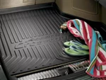 Genuine Cargo Tray 08U45-TP6-101. Fixed Price $138.87.