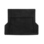For Mercedes Class W206 Sedan 2022-2024 Semi-custom Fit Trunk Cargo Mats Liner. Fixed Price $49.99.