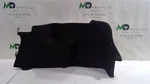 2018-2020 Kia Optima Rear Trunk Right Quarter Trim Panel Oem 85740-D5000. Fixed Price $150.00.