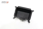 2020 - 2025 Audi A4 Allroad Center Console Storage Bin Tray Compartment Box Oem. Fixed Price $54.99.