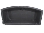 Acura Mdx 2018 Cargo Tray Holder 83303-TZ5-A01ZB. Fixed Price $122.03.