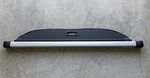 Genuine Kia Sorento 2014-2020 Parcel Shelf Load Cover Rear 85910-C5000. Fixed Price $67.77.