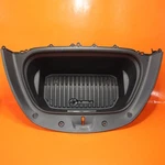 Tesla Model Y Frunk Storage Box Compartment 2020 2021 2022 2023 1492606-00-C Oem. Fixed Price $269.10.