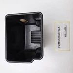 2005-2013 Land Rover Range Sport Ashtray Center Console FKM500030PMA. Fixed Price $98.90.