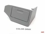 1997 Bmw 540I 528I 525I 530I E39 Rear Left Door Ashtray Gray 51168205189. Fixed Price $39.99.