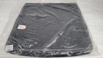New Audi Oem 2017-2025 A4 Allroad Weather Cargo Floor Mat 8W9 061 180. Fixed Price $149.90.