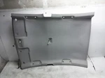 2013-2015 Honda Civic Hybrid Headliner Roof Lining Panel Grey. Fixed Price $455.00.
