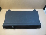 2015-2020 Acura Tlx Rear Trunk Spare Floor Panel Carpet Liner Cover Trim Oem. Fixed Price $80.00.