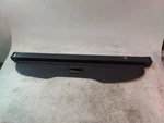 03 Honda Odyssey Oem Rear Cargo Cover Privacy Shade. Fixed Price $85.98.