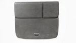 Jeep Cherokee Kl MK5 Boot Carpet Mat Liner P1UC86DX9AC 2015. Fixed Price $28.76.