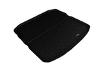 3D Maxpider M1AD0331309 Cargo Liner Fits 15-20 A3 S3. Fixed Price $119.94.