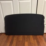 Range Rover Evoque L551 2019-ON Rear Parcel Shelf K8D2-46668. Fixed Price $224.99.