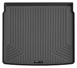 Cargo Fits 2024-2026 Honda Cr V Adjustable Black 24411 Husky Liners. Fixed Price $179.99.