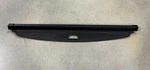 Oem Mercedez-benz Black Tonneau Cover A1668100501-9051. Fixed Price $125.99.