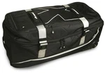 Impact Racing 62100011 Black/white Crossroads Gear Bag. Fixed Price $269.95.