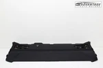 2017-2023 Bmw 530I G30 Rear Parcel Deck Shelf Speaker Tray Trim Cover Panel Oem. Fixed Price $276.49.