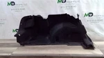 2016-2023 Chevrolet Malibu Rear Left Side Quarter Compartment Trim Oem. Fixed Price $110.00.