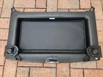 17-23 Mercedes W213 E350 E450 Sedan Trunk Cargo Storage Compartment Tray Oem. Fixed Price $109.95.