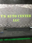 04 Porsche Cayenne (955 957) Rear Trunk Luggage Cargo Cover (black). Fixed Price $139.99.
