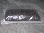 New!! 2006-2012 Toyota RAV4 Genuine Oem Hammock-style Cargo Net Part PT347-42065. Fixed Price $19.95.