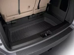Genuine Honda Cargo Area Tray Deep 08U45-THR-100A. Fixed Price $115.83.