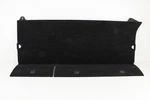10-13 Range Rover Sport Rear Trunk Cargo Cover Floor Board Oem. Fixed Price $199.99.