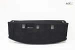 2012-2018 Dodge Charger Rear Deck Shelf Board Cover Panel Trim Black Oem. Fixed Price $157.99.