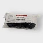 14-19 Kia Soul Cargo Net New Orig Pkg B2017 ADUP0 Adupo Genuine Parts. Fixed Price $27.23.