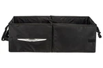 2001-2020 Chrysler Portable Cargo Tote 300 Pt Cruiser Town Country Aspen Mopar. Fixed Price $76.04.
