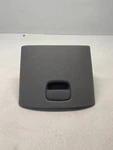 2006-2012 Kia Sedona Lower Dash Storage Tray Box 84614-4D000. Fixed Price $39.00.