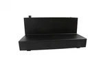 Dee Zee DZ92747XSB Auxiliary Liquid Transfer Tank. Fixed Price $1017.00.