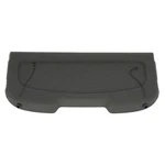 2011-2019 Ford Fiesta Hatchback Rear Package Tray Trim Oem New AE8Z5846668AB. Fixed Price $135.26.