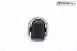 2019-2023 Jeep Cherokee Rear Trunk Luggage Cargo Net Tie Down Ring Hook Oem. Fixed Price $22.11.