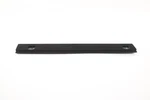 2018- 2025 Alfa Romeo Stelvio Right Trunk Floor Carpet Trim Cover Oem 1561291010. Fixed Price $39.96.