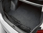 Genuine Nissan Hideaway Trunk Net 999C1-U5000. Fixed Price $44.64.