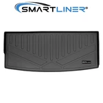 Smartliner Cargo Oem 2021-2025 Chevrolet Tahoe Gmc Yukon (behind 3RD Row). Fixed Price $92.64.