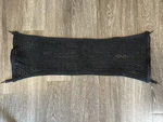 Genuine Mopar Cargo Net 68347074AB (18-26 Grand Wrangler & More). Fixed Price $60.00.