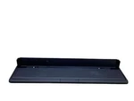 2022 23 2024 Ford F150 Oem Rear Under Seat Collapsible Storage Box ML3B26310B17. Fixed Price $195.50.