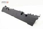 2016 - 2022 Bmw X1 F48 Trunk Floor Cargo Luggage Compartment Bracket Cover Oem. Fixed Price $55.99.