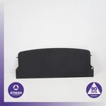 19-25 Bmw F98 X4M Trunk Cargo Cover Parcel Shelf Panel Black Oem. Fixed Price $240.23.