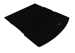 3D Maxpider M1DG0071309. Fixed Price $154.59.