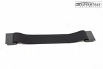 2014-2018 Bmw X5 F15 Rear Left Quarter Panel Adaptive Mount Strap System Oem. Fixed Price $22.11.