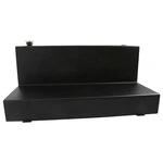 DZ92756SB Dee Zee Fuel Tank Gas For Chevy F150 Truck Styleside 97.6 82.2 In.. Fixed Price $1333.89.