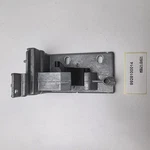 2013-2018 Bmw X5 Parcel Shelf Load Cover Mount Bracket 9928100014. Fixed Price $113.80.