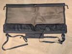 Genuine Volvo XC90 2016-2025 Dog Guard Load Cover Separation Safety Cargo Net. Fixed Price $53.74.
