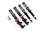 Ast G82 Xdrive 5100 Street Series Coilovers For 2021+ Bmw M3 G80/M4. Fixed Price $3654.00.