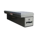 Westin 80-RB7656P Losidersafe Tool Box W/ Rear Roller Drawer Passenger. Fixed Price $1156.04.