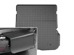 Weathertech Cargo Liner Trunk Mat - 401329SK. Fixed Price $192.90.